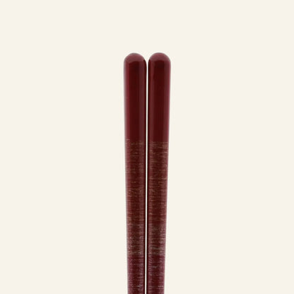 Baguettes "koga"