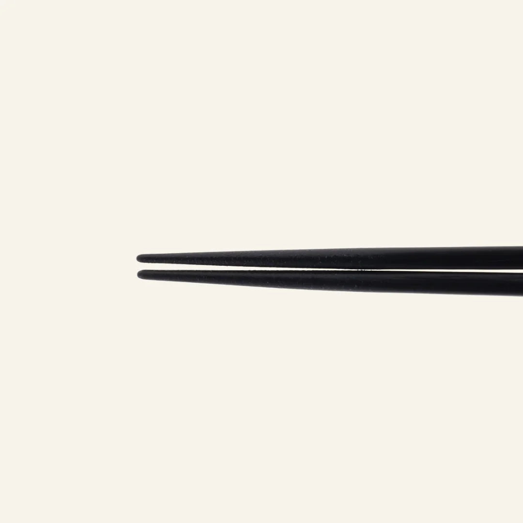 Nejiri bamboo chopsticks