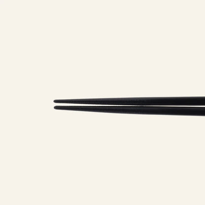 Nejiri bamboo chopsticks