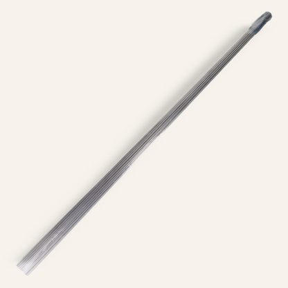 Stainless steel fish arrows x 20