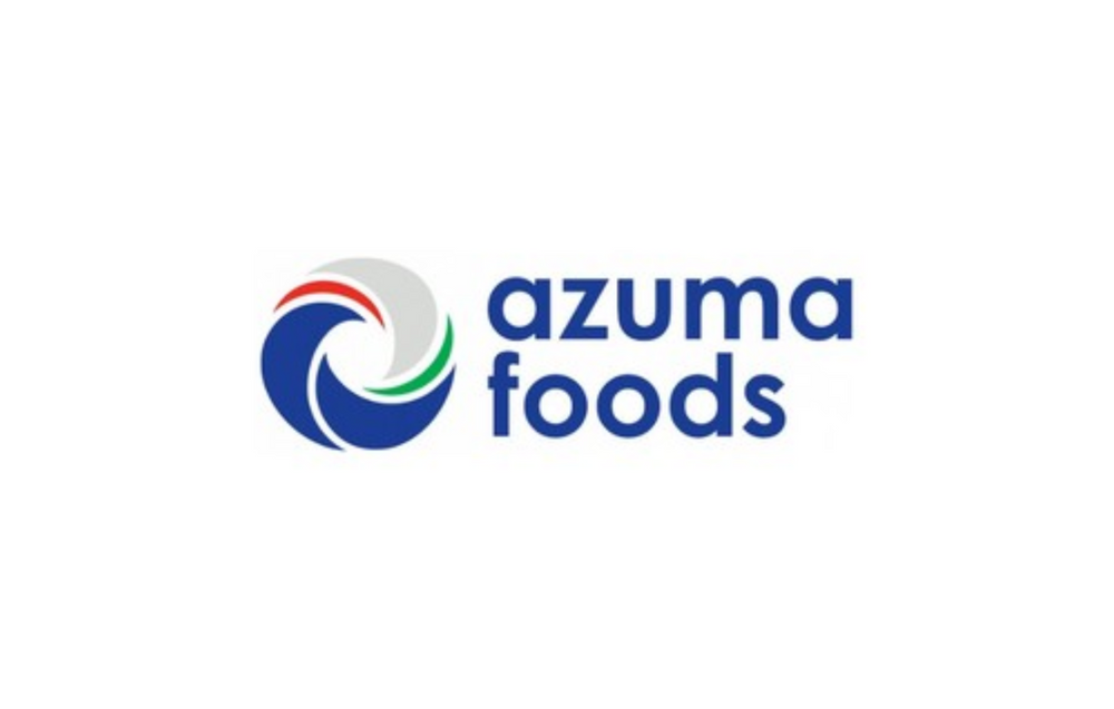 Azuma Foods
