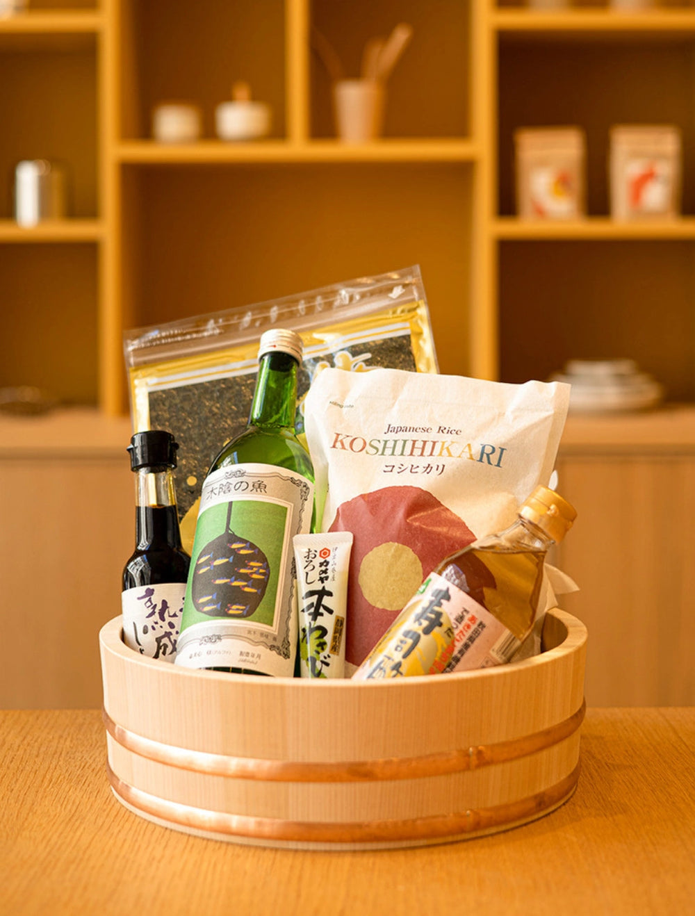 Black Friday : jusqu'à -40% de réduction