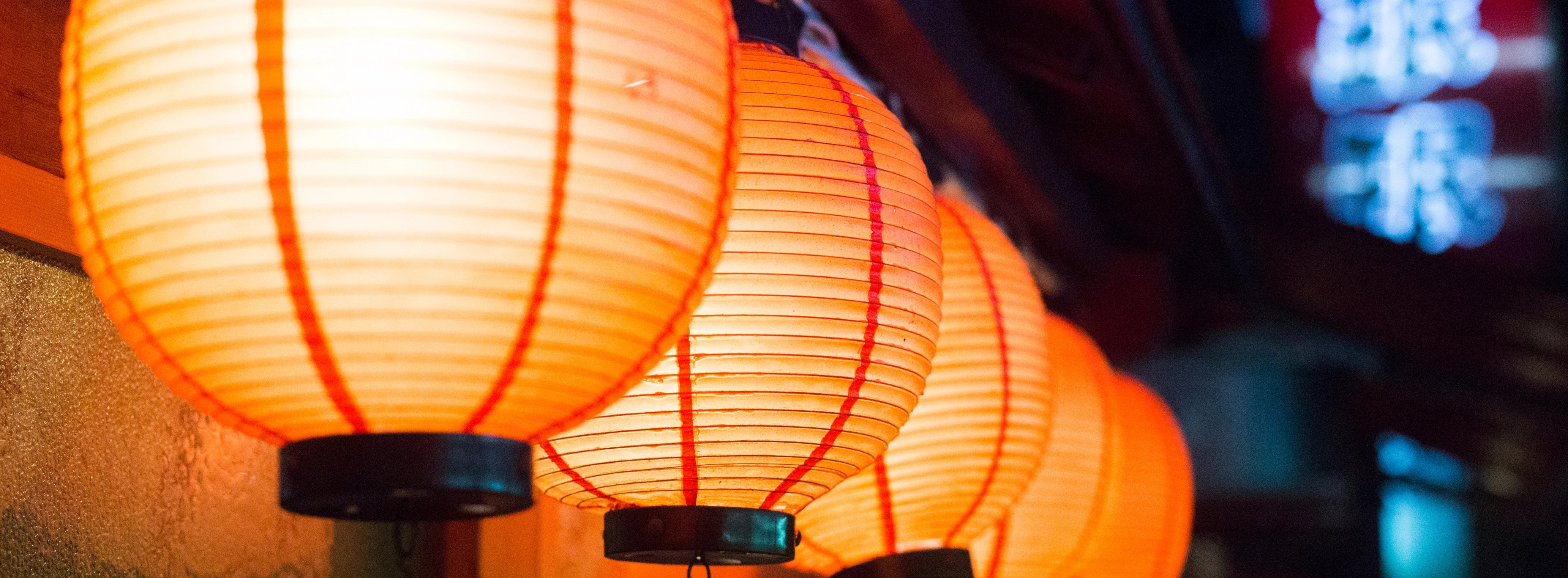 <p>Notre offre BtoB</p>