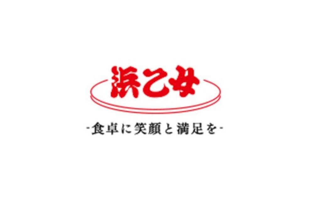 Hamaotome