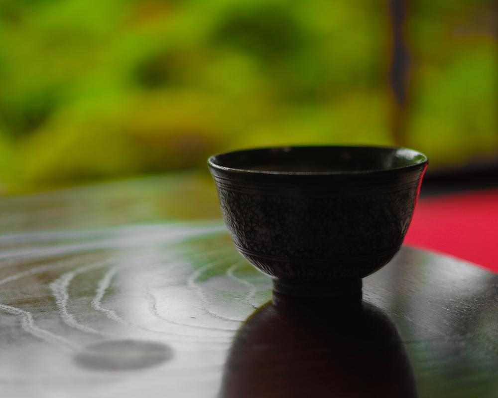 Bowls
