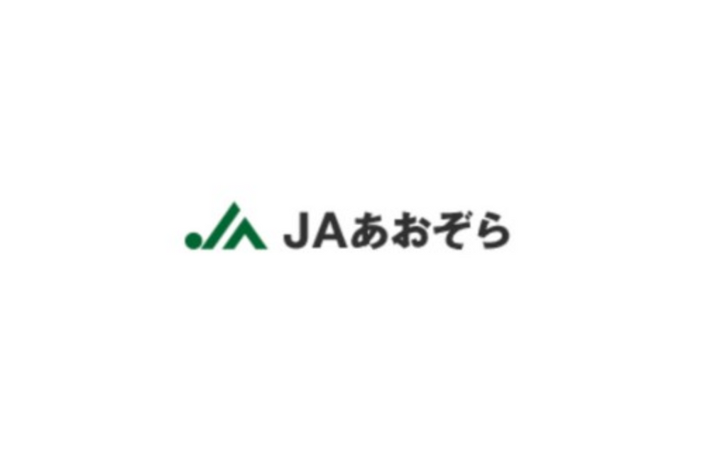 JA Aozora