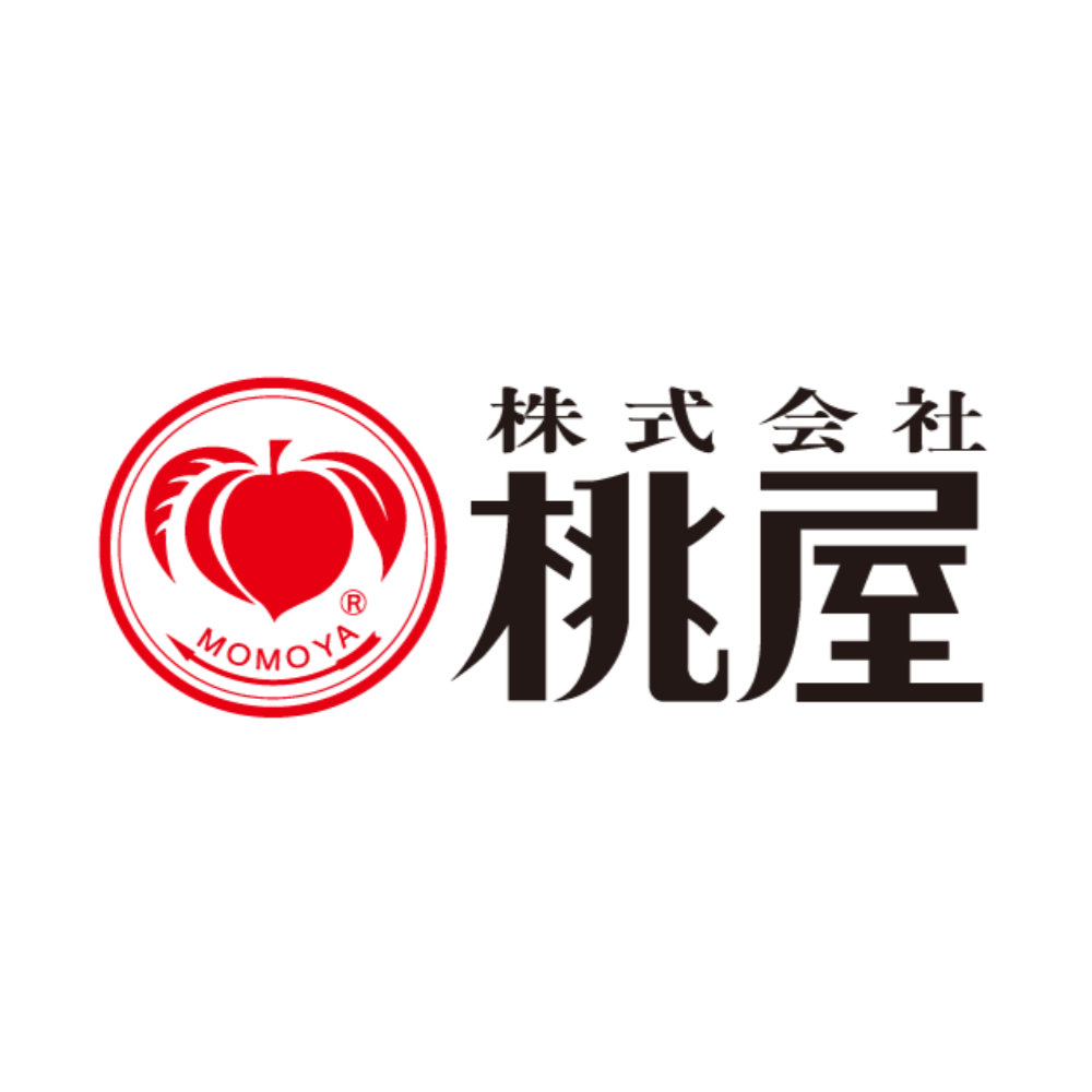 Momoya