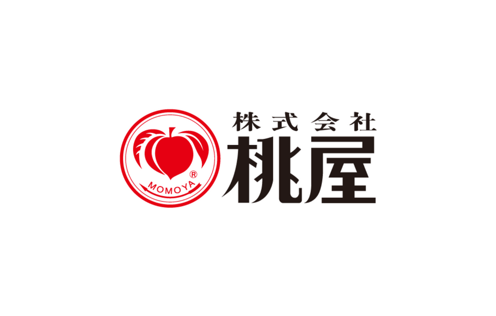 Momoya
