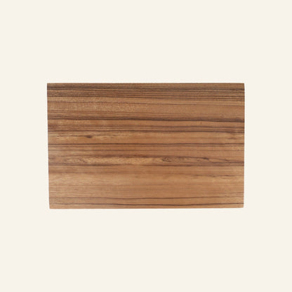 New Guinea walnut dish