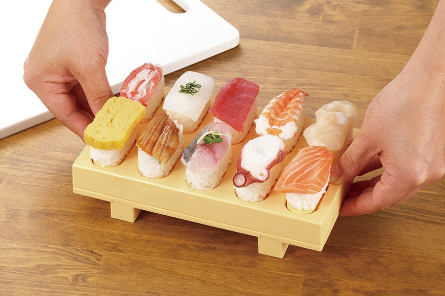 Moule pour sushi