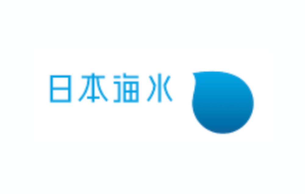 Nihon Kaisui