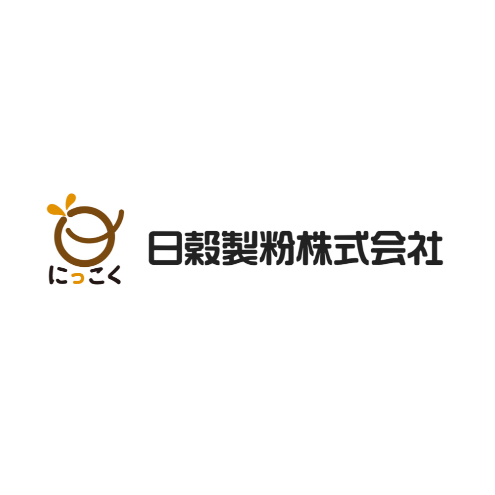 Nikkoku