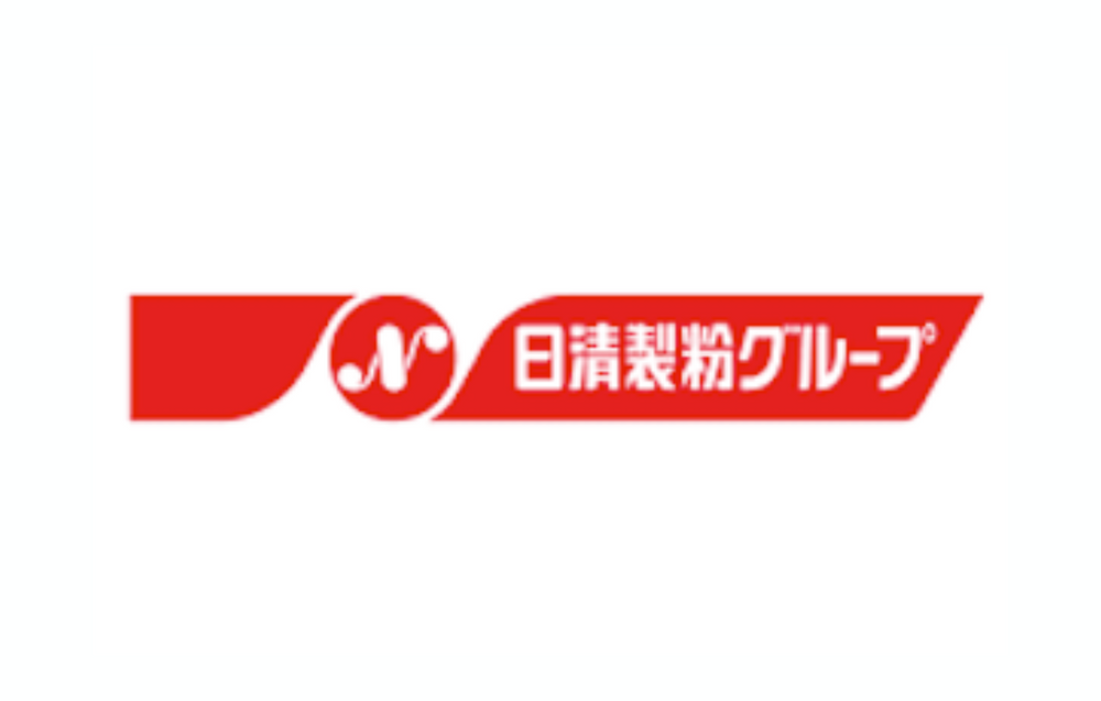 Nisshin
