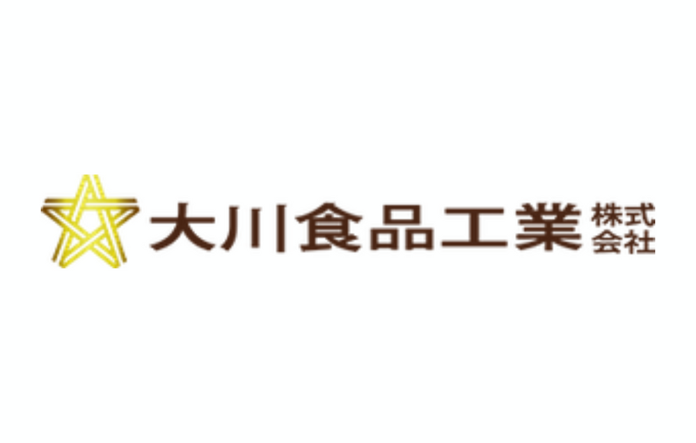 Okawa Foods