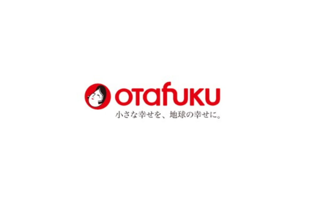 Otafuku