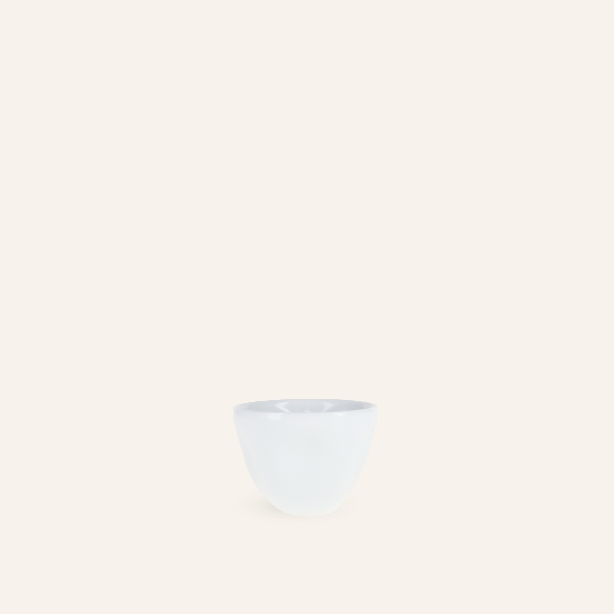 Tasse à thé en porcelaine Aritayaki "Sakurahime"