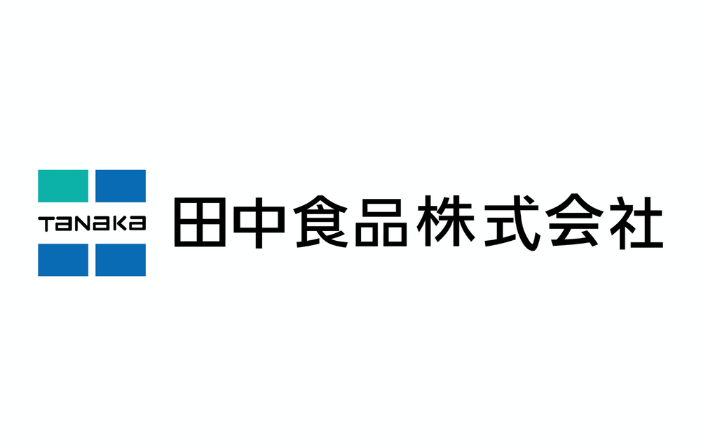 Tanaka Foods