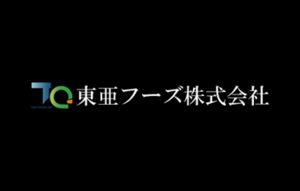 Toa Foods