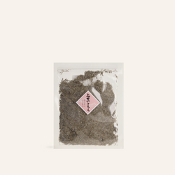 Algues kombu finement râpées "Jôkuro tororo" 60g
