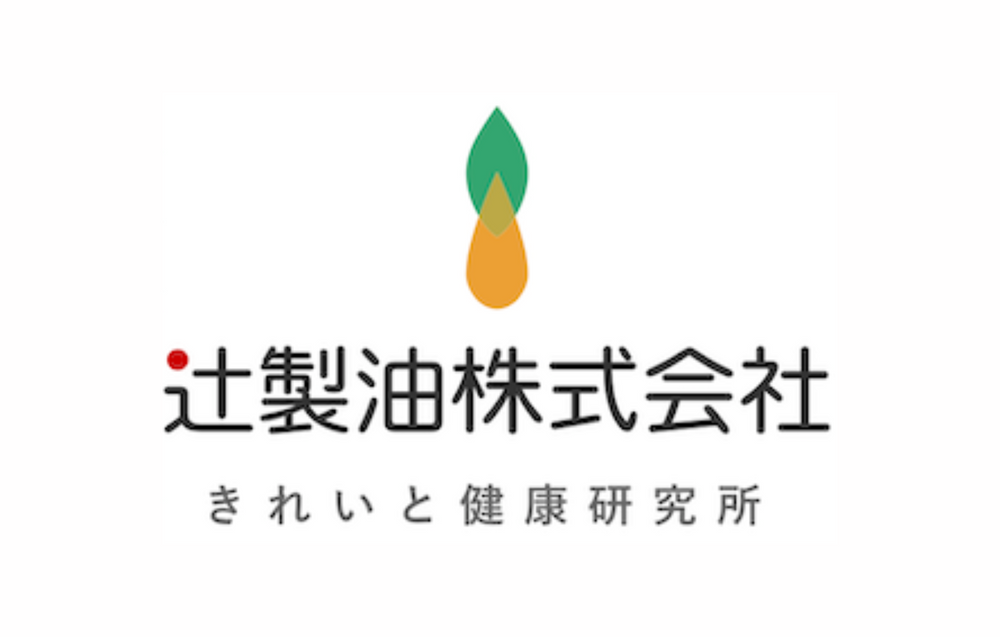 Tsuji Oils Mills