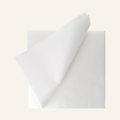 Filtres à dashi