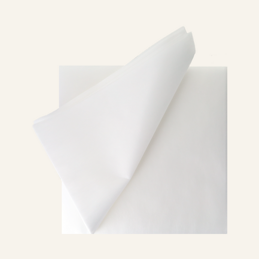 Dashi filters