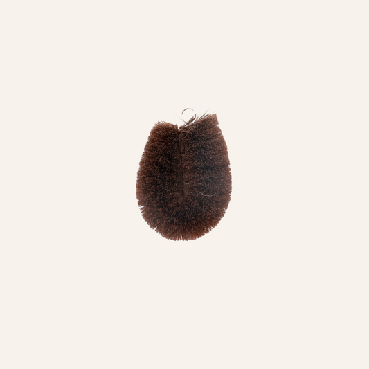 Tawashi Scrubbing Brush