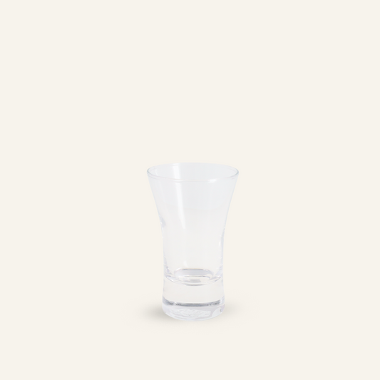 Verre à saké 110ml