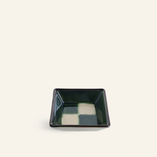 Coupelles de Porcelaine Japonaise - Umami Épicerie Japonaise