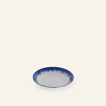 Coupelle en porcelaine "Rurihake"