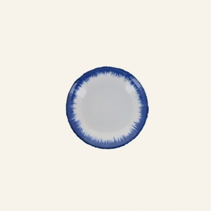 Coupelle en porcelaine "Rurihake"