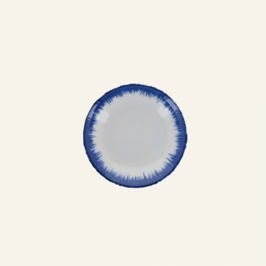 Coupelle en porcelaine "Rurihake"