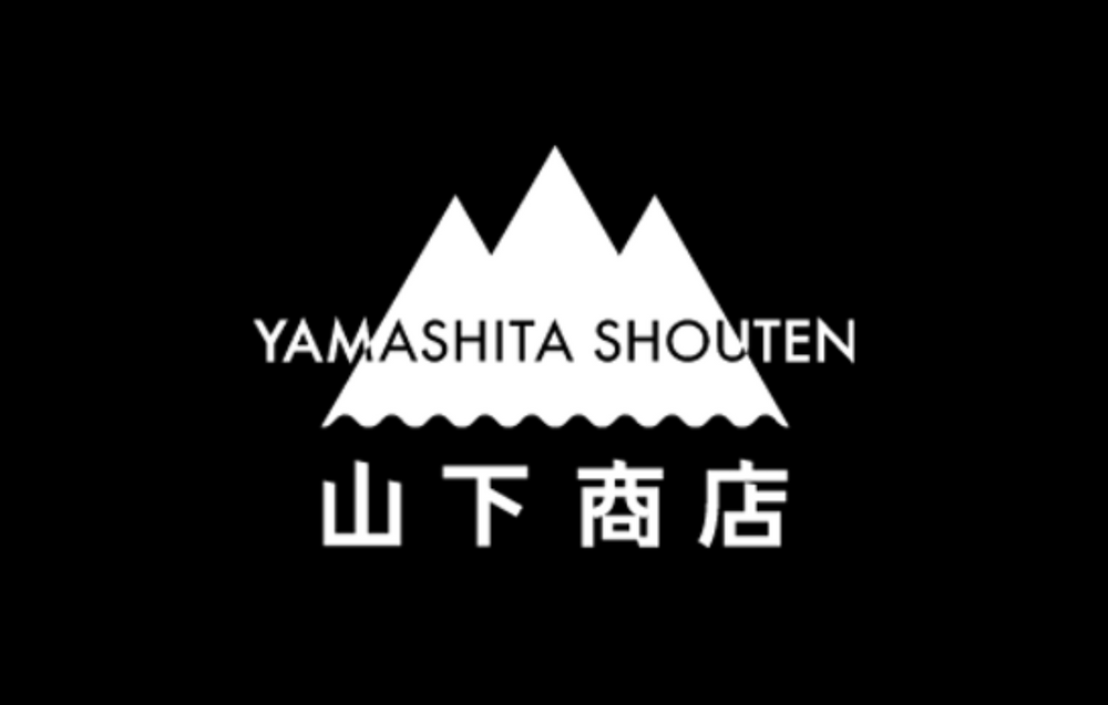 Yamashita Shoten