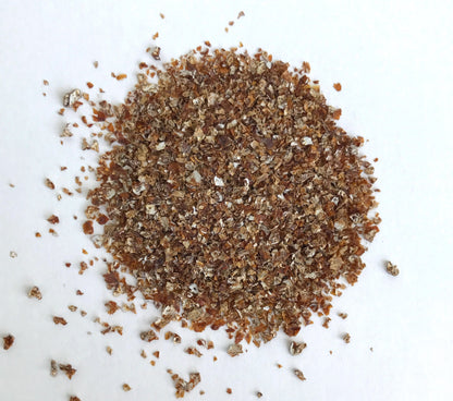 Cristaux de sauce soja 20g