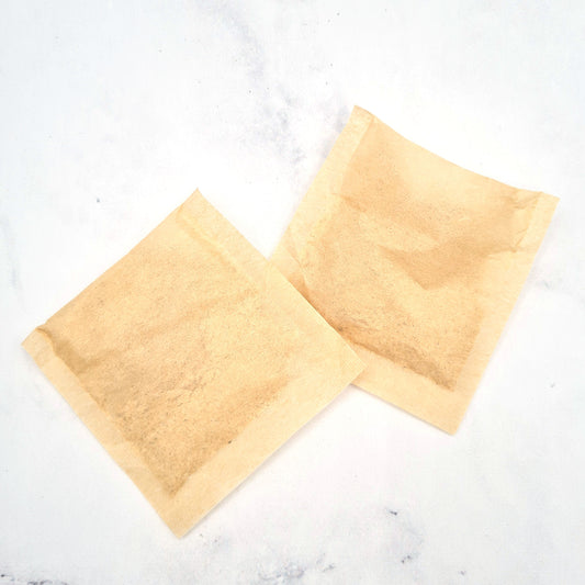 Dashi supérieur de Makurazaki 8 sachets x 10g