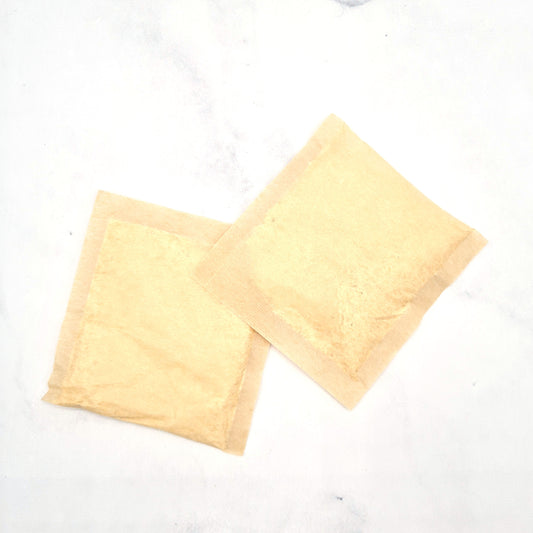 Dashi végétarien aux légumes d'Aomori 40g (8g x 5)