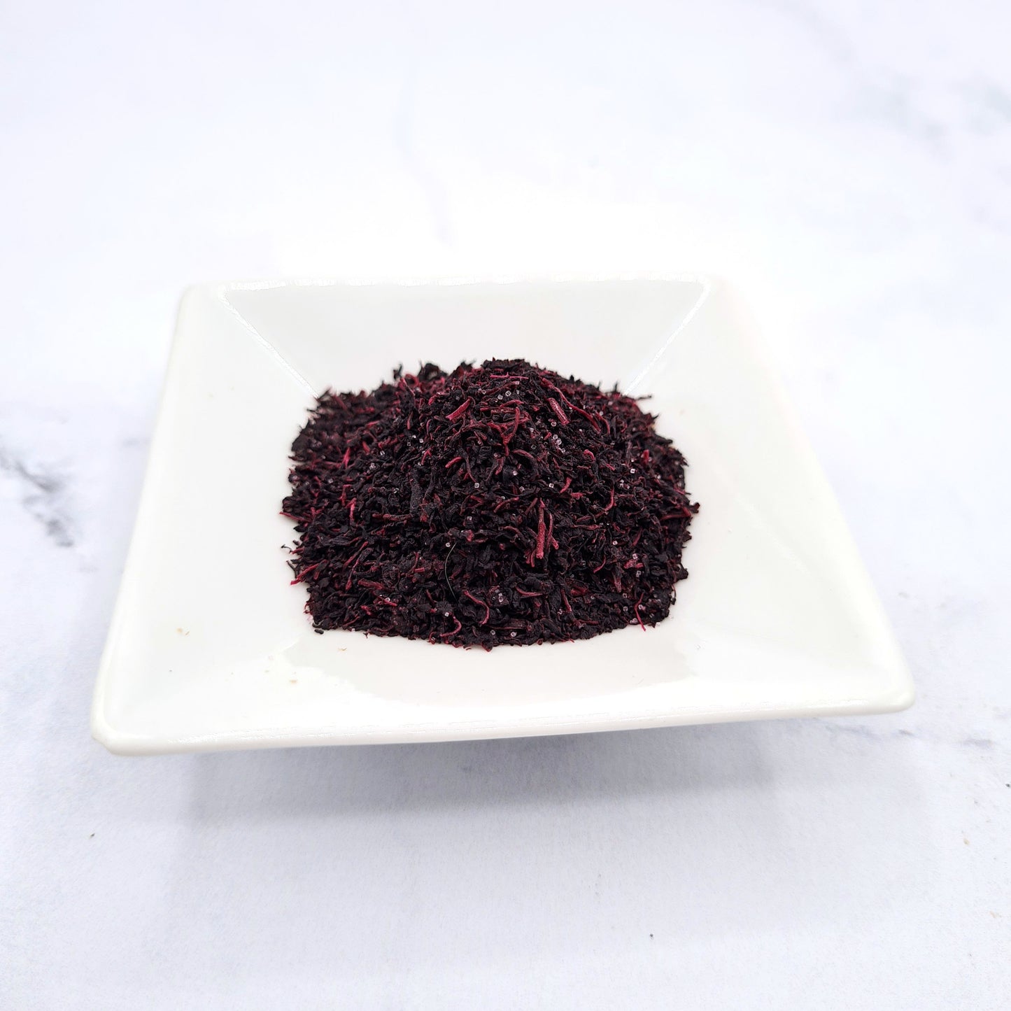Furikake au Shiso rouge "Tanaka" 22g