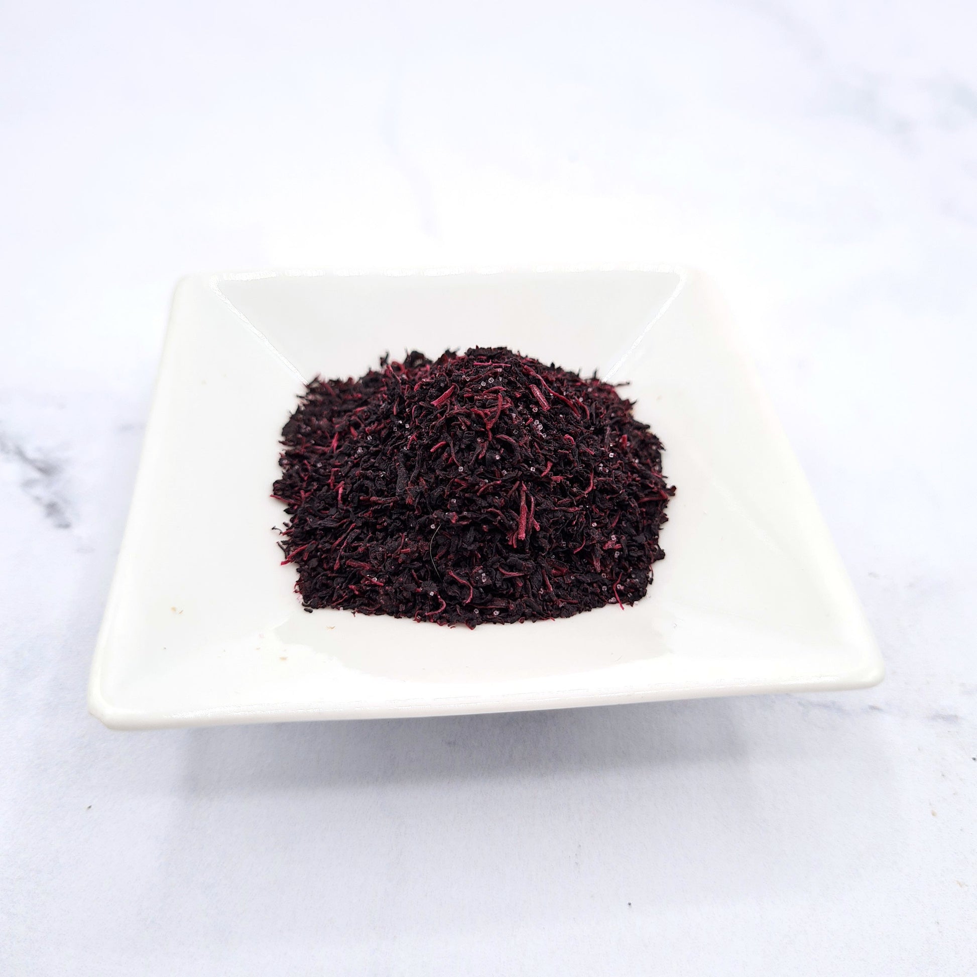 Furikake au Shiso rouge "Tanaka" 22g