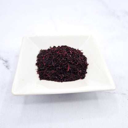 Furikake au Shiso rouge "Tanaka" 22g