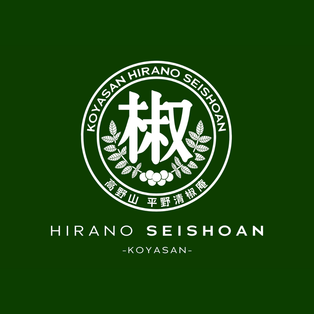 Hirano Seishoan