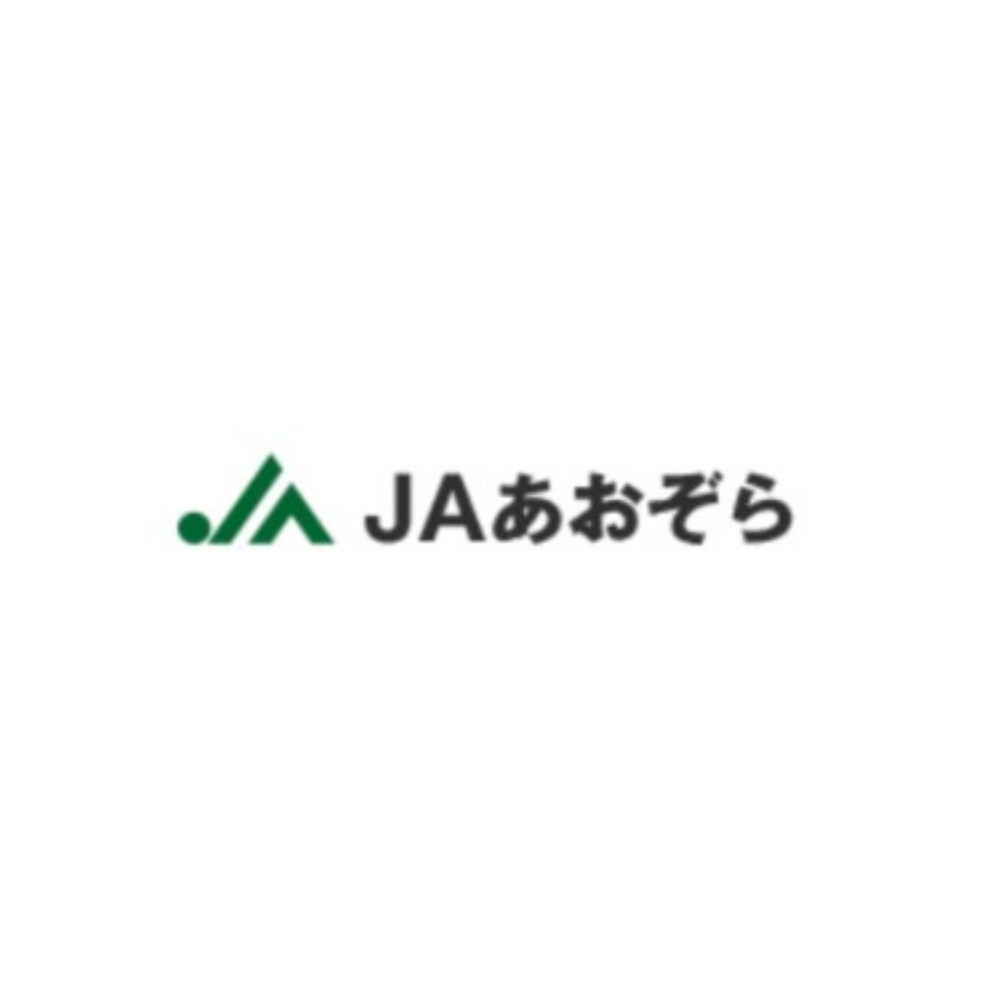 JA Aozora