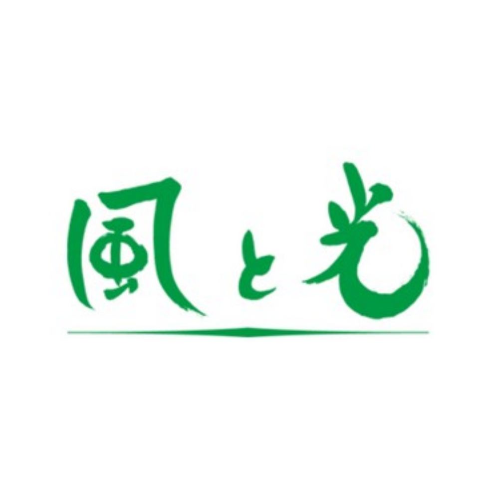 Kaze to Hikari