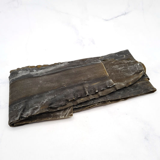 Kombu Sauvage (Rausu) 150g