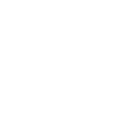 UMAMI