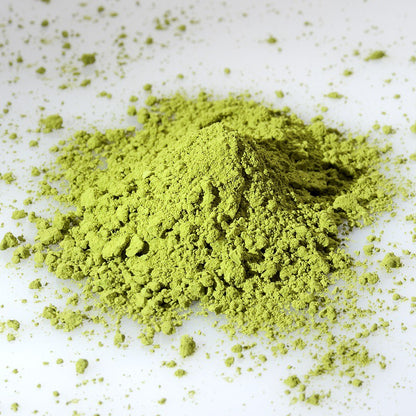 Matcha Supérieur Bio 100 g