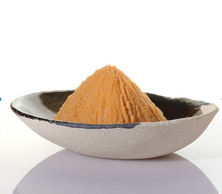 Miso blanc 500 g