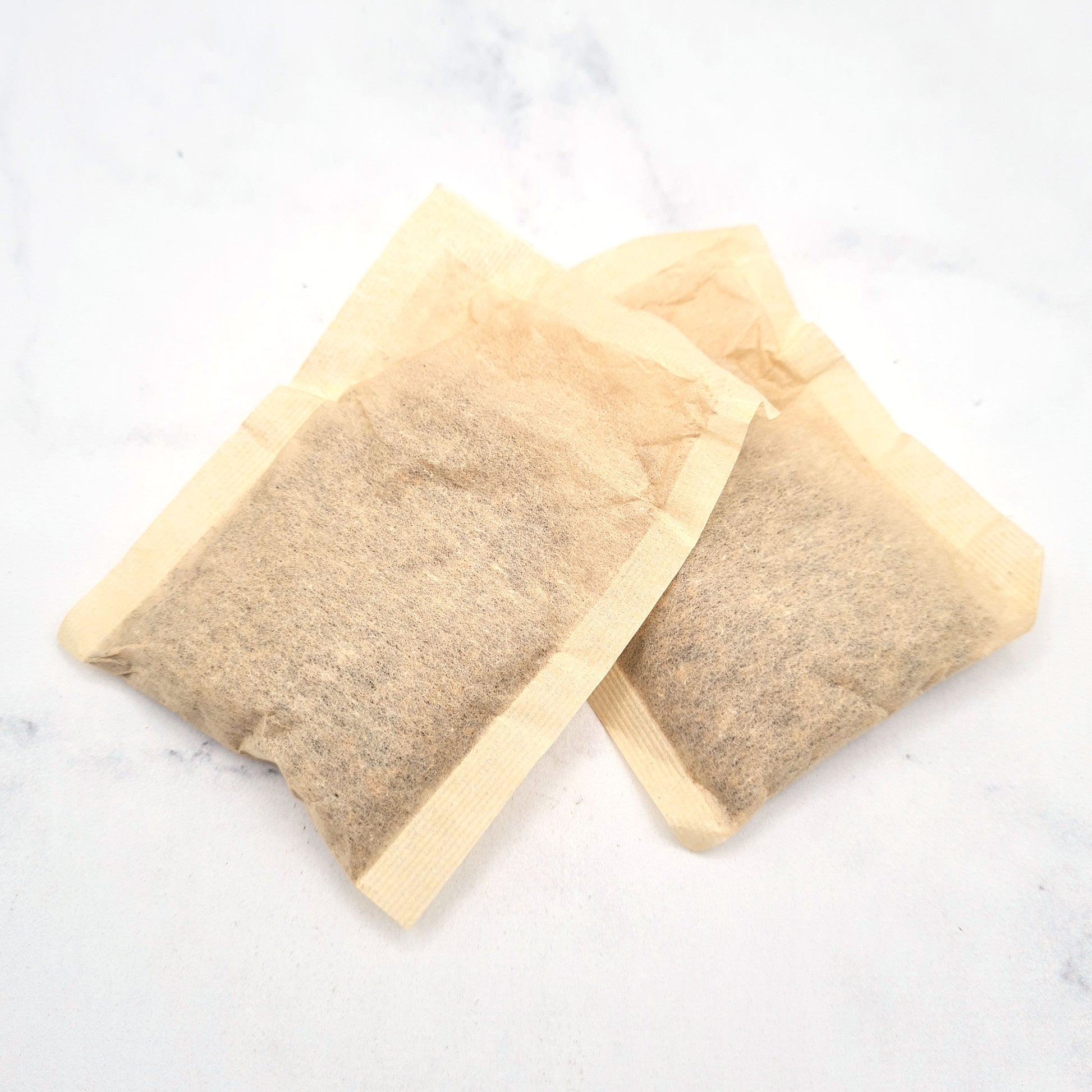 Mugicha - infusion d’orge grillé 30 sachetsx10g
