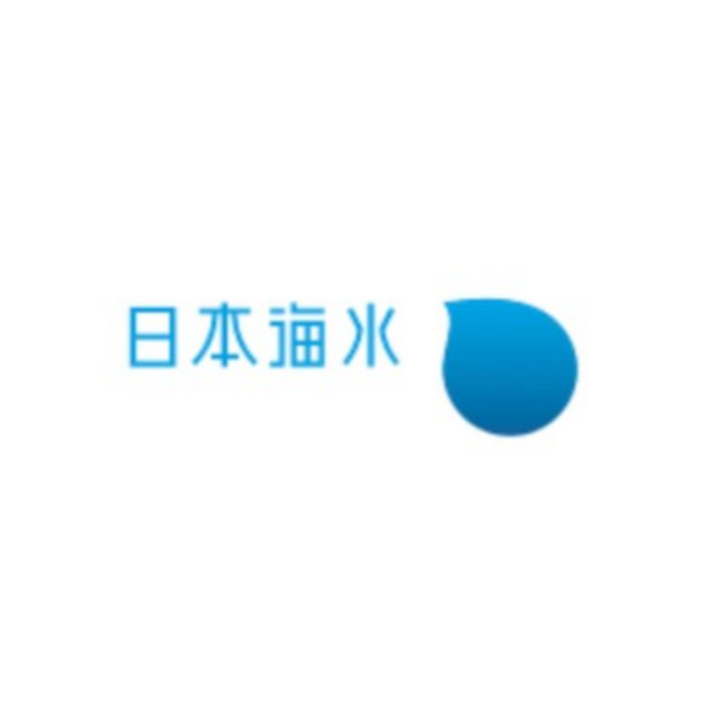 Nihon Kaisui