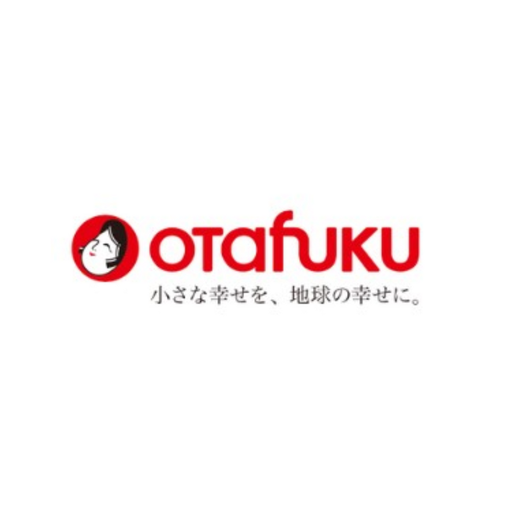 Otafuku