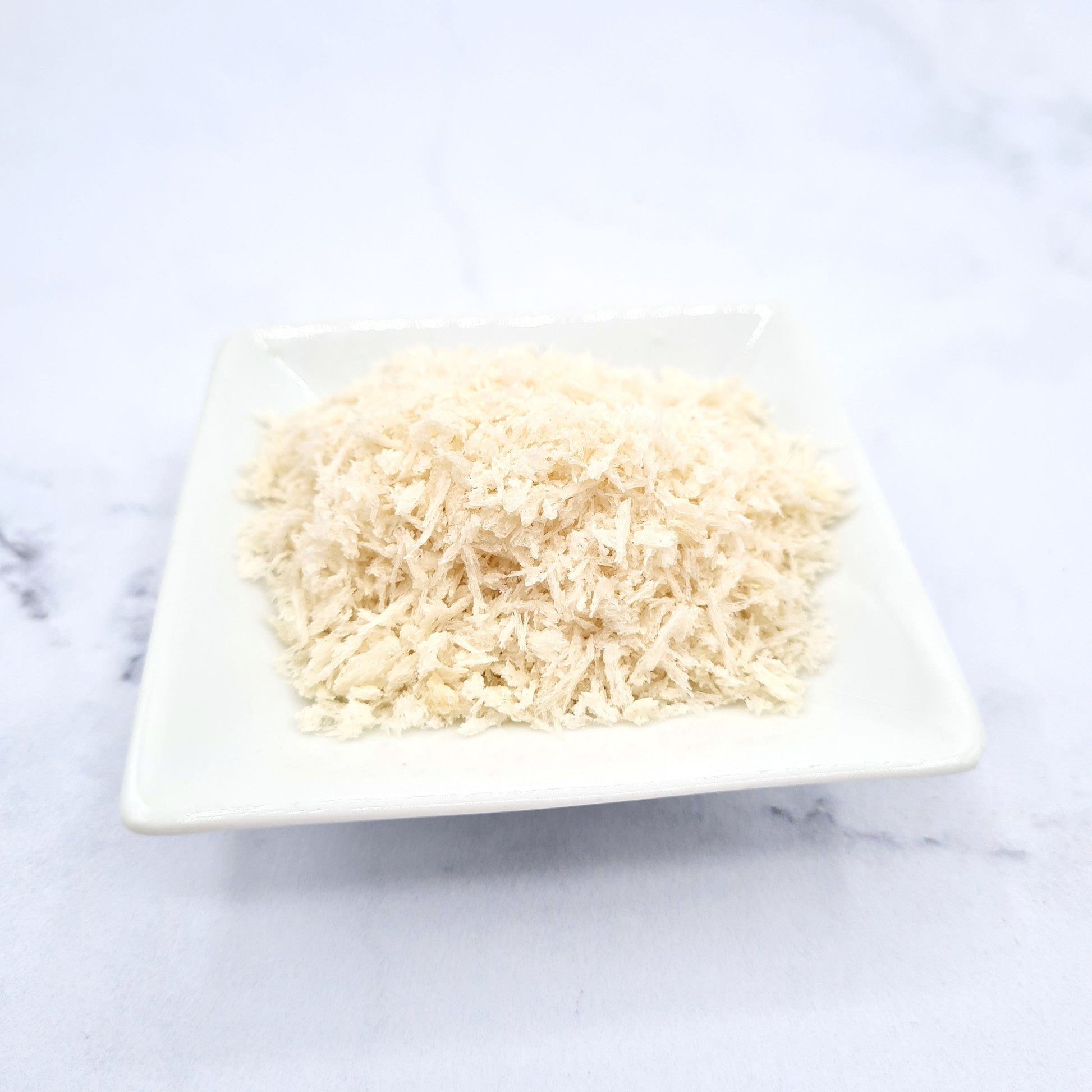 Panko - chapelure japonaise
